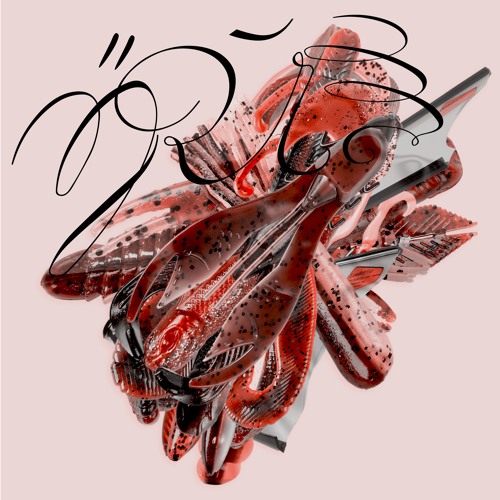 Yum Yum Watercourse · Doomhound
